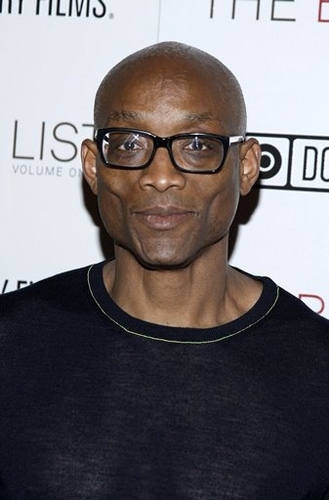 Photo Coverage: NY Premiere of HBO Documentary 'The Blacklist: Vol 1' Image