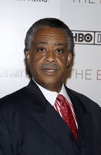 Photo Coverage: NY Premiere of HBO Documentary 'The Blacklist: Vol 1' Image