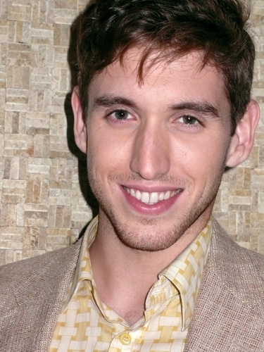 Photo Coverage: Project Runway Auctions Drag Costumes for BCEFA Image