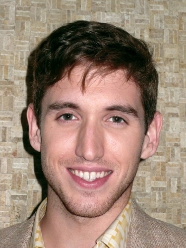 Photo Coverage: Project Runway Auctions Drag Costumes for BCEFA Image