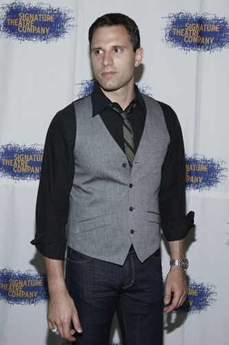 Photo Coverage: First Breeze of Summer Opening Night Image
