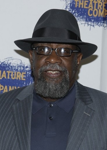 Photo Coverage: First Breeze of Summer Opening Night Image