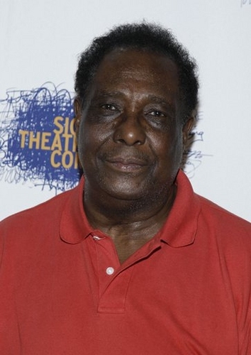Photo Coverage: First Breeze of Summer Opening Night Image