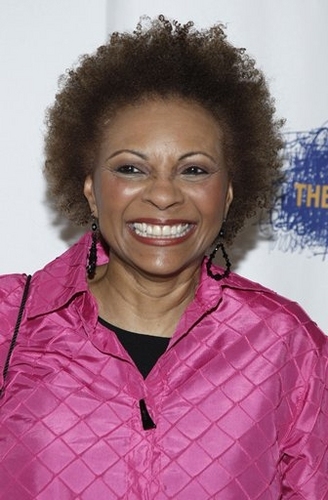 Photo Coverage: First Breeze of Summer Opening Night Image
