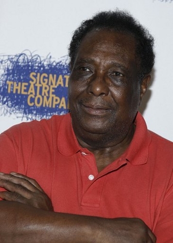 Photo Coverage: First Breeze of Summer Opening Night Image