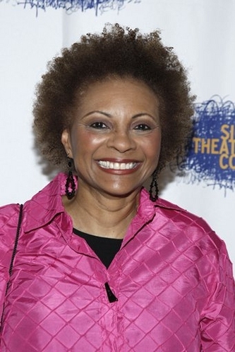 Photo Coverage: First Breeze of Summer Opening Night Image