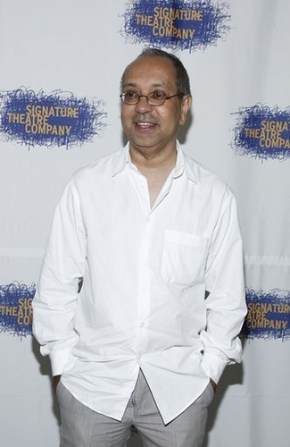 Photo Coverage: First Breeze of Summer Opening Night Image