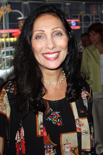 Photo Coverage: 20 at 20 Nasdaq Closing Bell Image