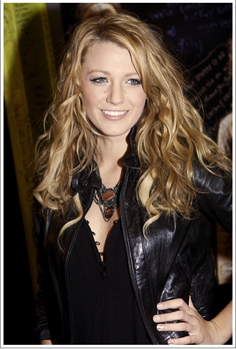 Photo Coverage: Final 'RENT' Performance Arrivals Image