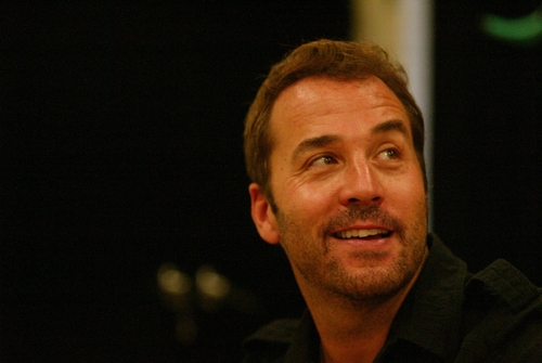 Photo Coverage: 'Speed-The-Plow' Meet and Greet Image