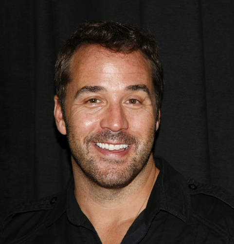 Photo Coverage: 'Speed-The-Plow' Meet and Greet Image