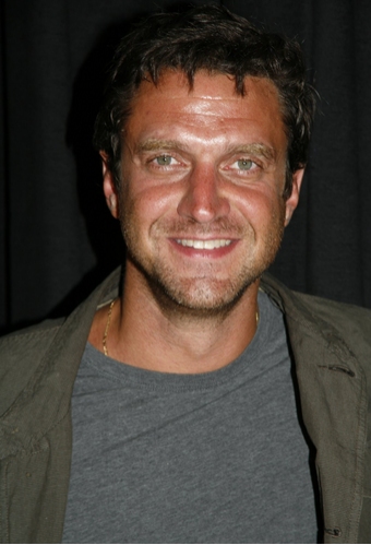 Photo Coverage: 'Speed-The-Plow' Meet and Greet Image