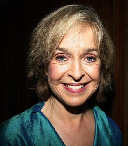 Photo Coverage: 'Enter Laughing': Curtain Call and After Party Image