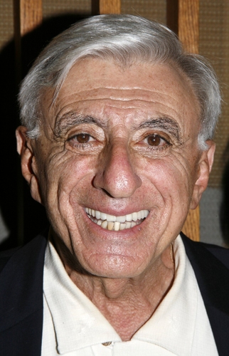 Photo Coverage: 'Enter Laughing': Curtain Call and After Party Image