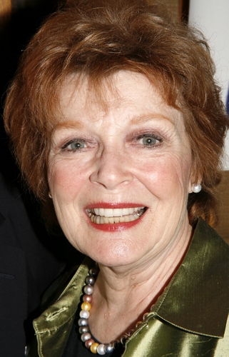 Photo Coverage: 'Enter Laughing': Curtain Call and After Party Image