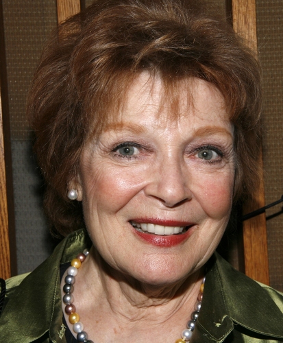 Photo Coverage: 'Enter Laughing': Curtain Call and After Party Image