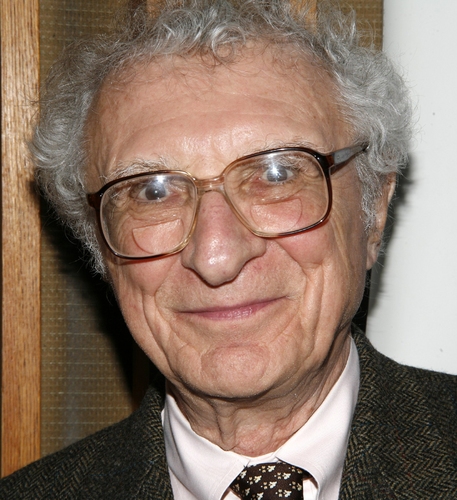 Photo Coverage: 'Enter Laughing': Curtain Call and After Party Image