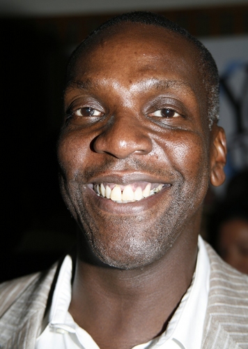 Photo Coverage: 'Enter Laughing': Curtain Call and After Party Image