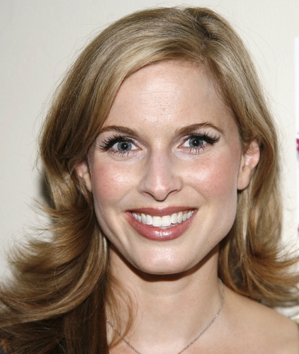 Photo Coverage: 'Enter Laughing': Curtain Call and After Party Image