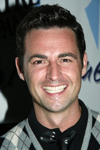 Photo Coverage: 'Enter Laughing': Curtain Call and After Party Image