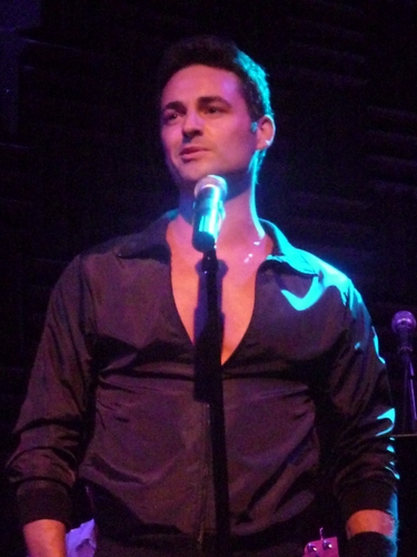 Max von Essen Photo