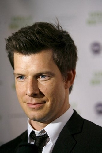 Photo Coverage: 'Ugly Betty' 3rd Season Premiere Party Image