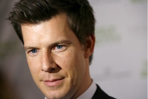 Photo Coverage: 'Ugly Betty' 3rd Season Premiere Party Image