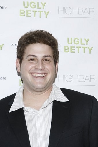 Photo Coverage: 'Ugly Betty' 3rd Season Premiere Party Image