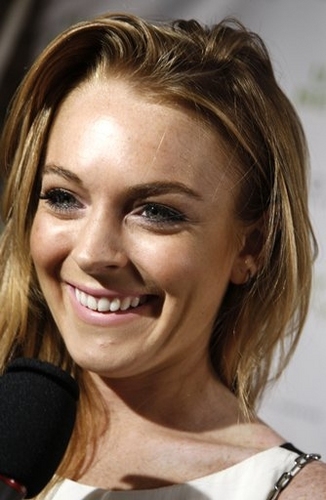 Photo Coverage: 'Ugly Betty' 3rd Season Premiere Party Image