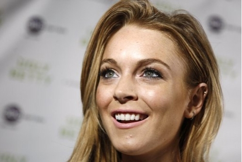 Photo Coverage: 'Ugly Betty' 3rd Season Premiere Party Image