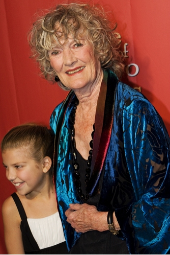 Photo Coverage: 'A Tale Of Two Cities' Brings the Revolution to Opening Night! Image
