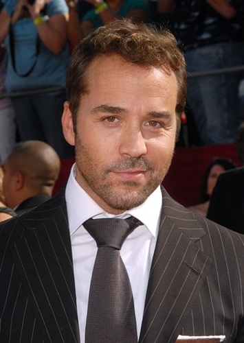Photo Coverage: 60th Annual Primetime Emmy Awards Arrivals Image