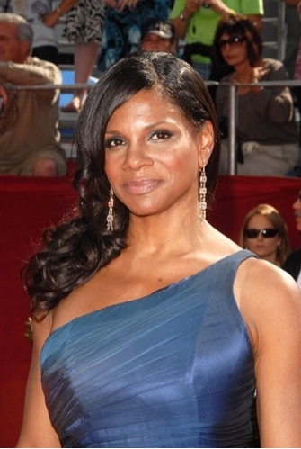 Photo Coverage: 60th Annual Primetime Emmy Awards Arrivals Image