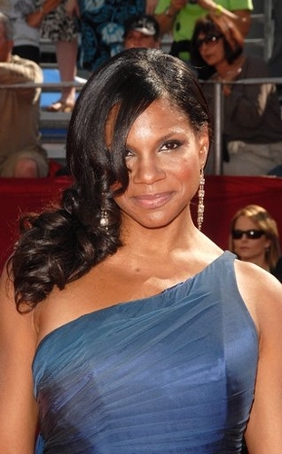 Photo Coverage: 60th Annual Primetime Emmy Awards Arrivals Image