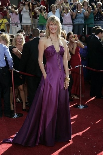 Photo Coverage: 60th Annual Primetime Emmy Awards Arrivals Image