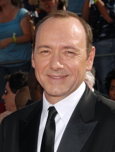 Photo Coverage: 60th Annual Primetime Emmy Awards Arrivals Image
