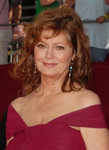 Photo Coverage: 60th Annual Primetime Emmy Awards Arrivals Image