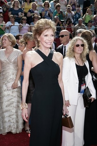 Photo Coverage: 60th Annual Primetime Emmy Awards Arrivals Image
