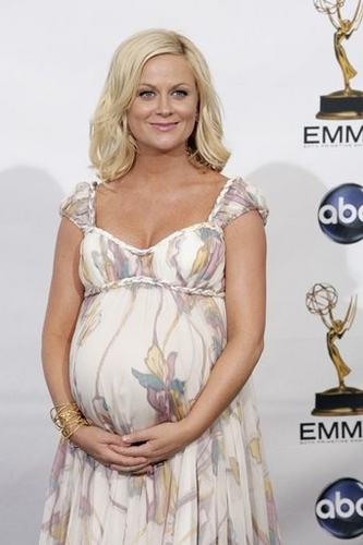Photo Coverage: 60th Annual Primetime Emmy Awards Press Room Image