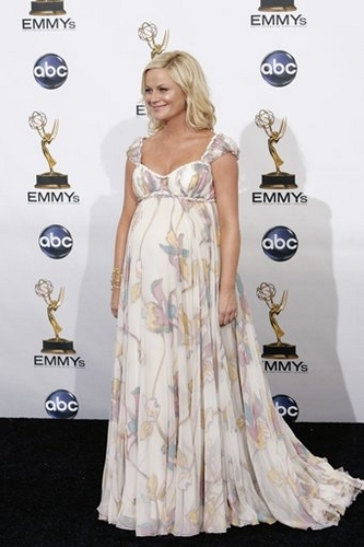 Photo Coverage: 60th Annual Primetime Emmy Awards Press Room Image