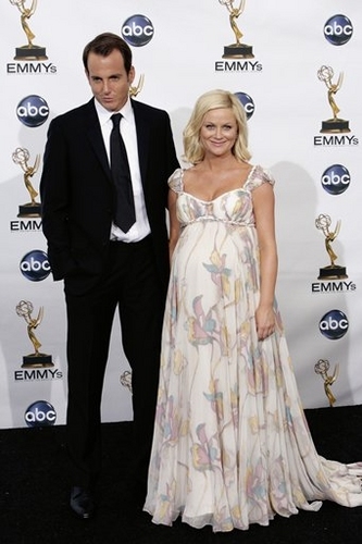 Photo Coverage: 60th Annual Primetime Emmy Awards Press Room Image