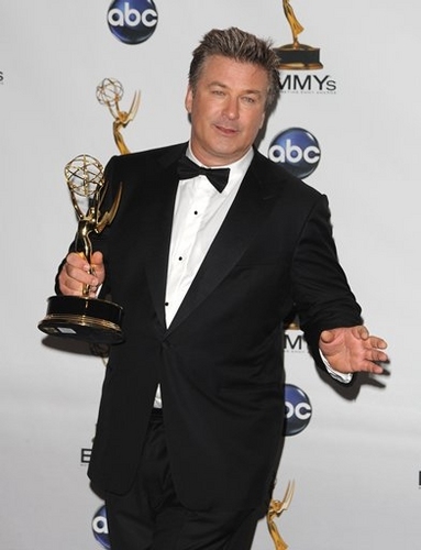 Photo Coverage: 60th Annual Primetime Emmy Awards Press Room Image