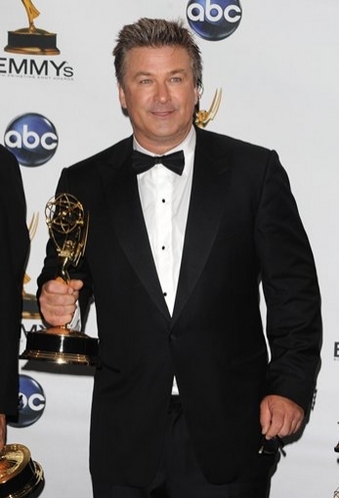 Photo Coverage: 60th Annual Primetime Emmy Awards Press Room Image