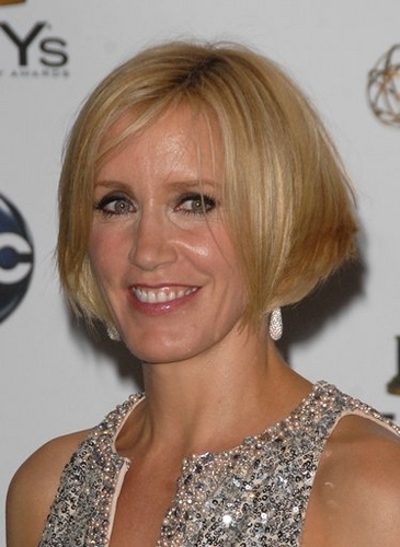 Photo Coverage: 60th Annual Primetime Emmy Awards Press Room Image