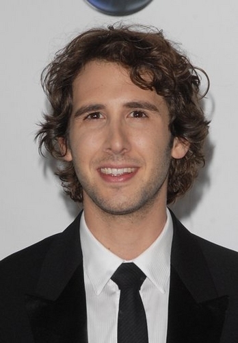Photo Coverage: 60th Annual Primetime Emmy Awards Press Room Image