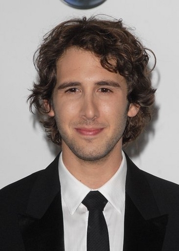 Photo Coverage: 60th Annual Primetime Emmy Awards Press Room Image
