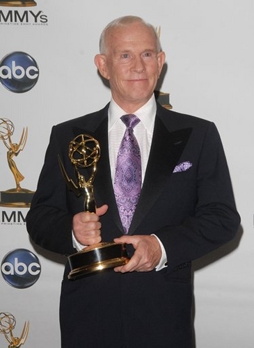Photo Coverage: 60th Annual Primetime Emmy Awards Press Room Image