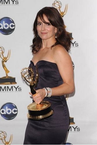 Photo Coverage: 60th Annual Primetime Emmy Awards Press Room Image