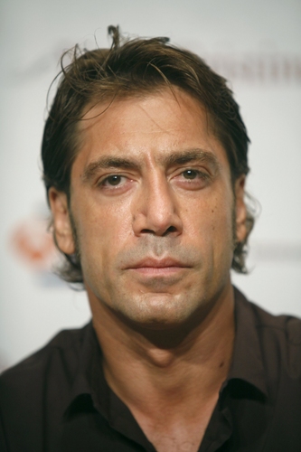 Photo Coverage: The Barcelona Premiere of 'VICKY CRISTINA BARCELONA' Image