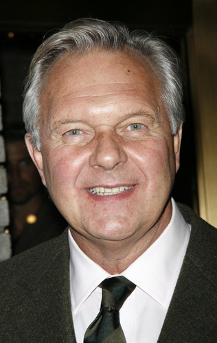 Photo Coverage: EQUUS Opening Night Theatre Arrivals Image